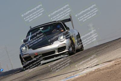 media/Jul-29-2023-Speed Ventures (Sat) [[ce35a11216]]/Black Group/Session 2 (Outside Grapevine)/